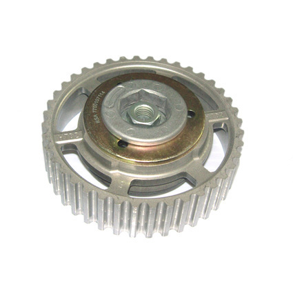 Mazot Pompa Dişlisi Kasnağı R19-kng F8q - 7700107114-7700874982