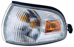 Sinyal Lambası Sol Hyundaı H100 96-03 Duylu - 9230143810