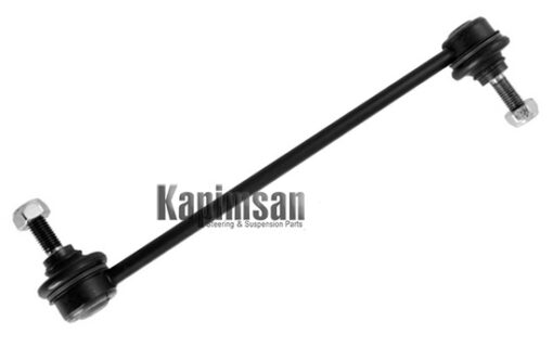 Z Rotu Ön Nıssan Note E11 03 Metal - 546189U00A-8200605381-551107041R