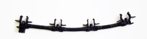 Mazot Tevzi Borusu Renault Megane 1.9 - 7700114802