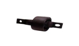 Arka Travers Takozu Honda Civic 92-00 400 Rover - 52385SR3000-RGX10007