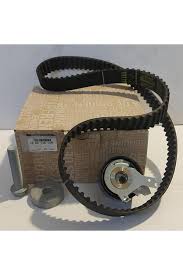 Trıger Setı Mercedes Om607 W176 W246 C117 W415 X156 . Renault Clıo Iv 12 Symbol Iıı 13 Fluence 09 Fluence 09 Sandero Iı 12 Duster 10 Qashqaı Iı 13 Juke 10 1.5 Dci K9k Euro 5 119 Dıs G:27mm - A6079930597-130C14613R-130C11508R