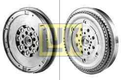 Volan Dmf Mercedes W203 S203 W210 S210 Vıto 638 - A6110301605