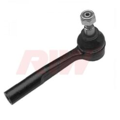 Rot Başı Sağ Fıorıno-nemo-bıpper 06 -lınea 07 - 3817.87-77364569
