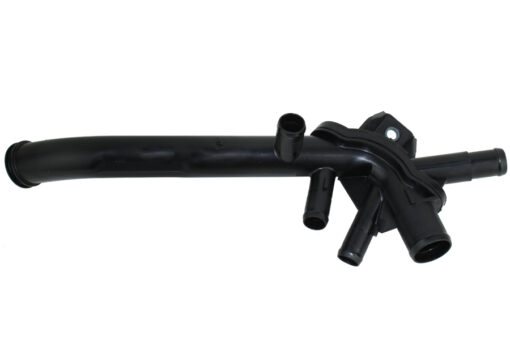 Devirdaim Borusu Renault Clıo Iı 01 05 Kangoo 01 Megane Iı 02 08 Dacıa Logan 06 Sandero 08 1.5dci K9k - 8200557831-8200089768-8200041141