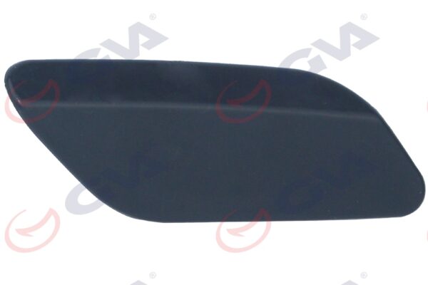 Far Yıkama Kapagı Sağ 11-14 Jetta - 5C6955110