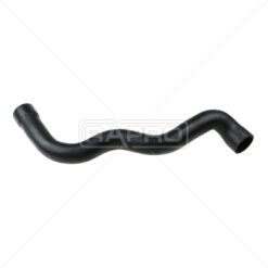 Radyator Hortumu Ust Mercedes E-class W210 S210 - A2105013482