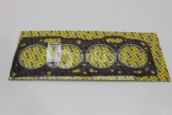Silindir Kapak Contası Fıat Albea-palıo-tempra-tipo-uno 70 1.4 - 7666858-7604403-7581384