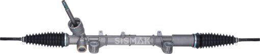 Direksiyon Kutusu Eps Dacıa Duster Iı 18- - 490010810R-480101836R