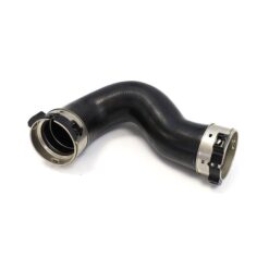 Turbosarj Hortumu Sag Mercedes Vıto W639 10 - A6395282882