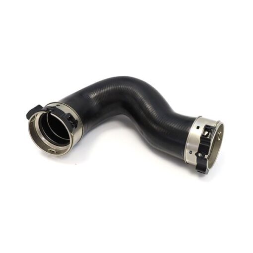Turbosarj Hortumu Sag Mercedes Vıto W639 10 - A6395282882