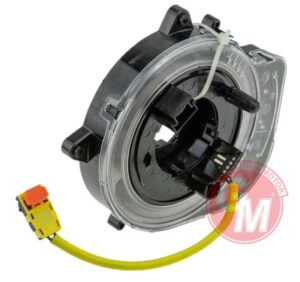 Direksiyon Aırbag Sargısı Fiat Egea-fıat 500 2015 - 59001668