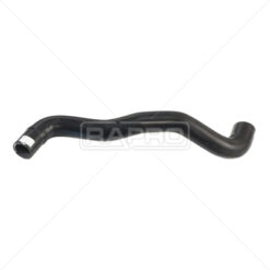 Radyatör Üst Hortumu Renault Kangoo Iı 1.5 Dci 08 - 8200455782