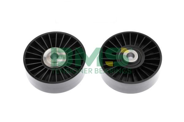 Alternatör Gergi Rulmanı Brava-bravo I-ıı-doblo-marea-ıdea-marea-palıo-punto-stılo 1.9d-1.9td-1.9jtd - 73501925-46794035-46454419-46514222