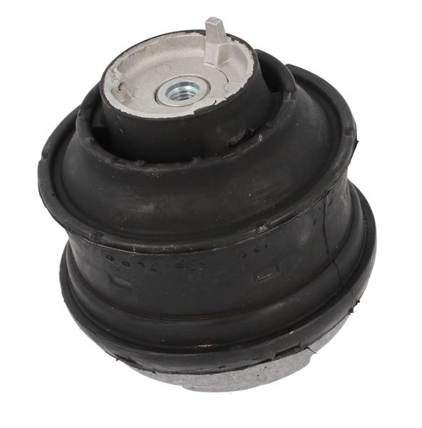 Motor Takozu Alt Mercedes W202 W203 C208 W210 W211 R170 - A2022402717