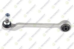 Salıncak On Alt Sol Bmw F20 F30 F22 F30 F32 F33 F34 F36 - 31126852991