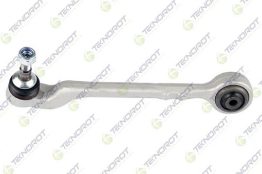 Salıncak On Alt Sol Bmw F20 F30 F22 F30 F32 F33 F34 F36 - 31126852991