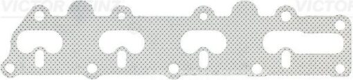 Egzoz Manifold Contası Vectra A-b-astra F-omega 2.0 16v X20/x22 - 850656-24443291