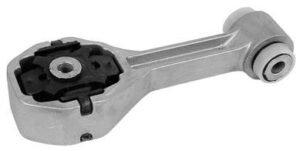 Şanzıman Takozu Arka Renault Laguna I 93 1.8 2.0 16v - 7700817782