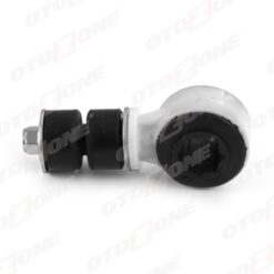 Z-rot Ön Astra F -1991-1998-calıbra A -1988-1995-vectra A -1988-1995 - 350260-90278586-90278579