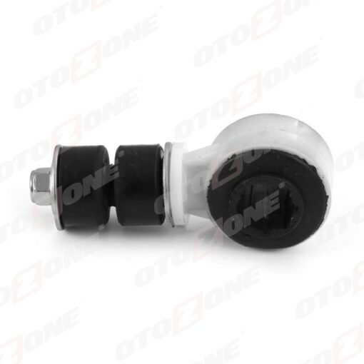 Z-rot Ön Astra F -1991-1998-calıbra A -1988-1995-vectra A -1988-1995 - 350260-90278586-90278579