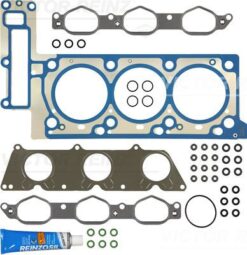 Takım Conta Ust Sol Mercedes M272 W203 W204 W211 W212 W221 - A2720161520-497.490-497.420