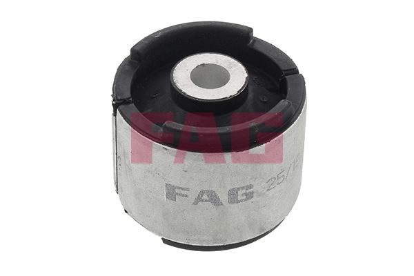 Salıncak Burcu Bmw E36 E46 - 33326770786