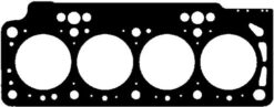 Skc 3 Çentik Süper R19-clıo-mgn-exp 1.9 D 1.85 M F8q - 7701039399-7700745725
