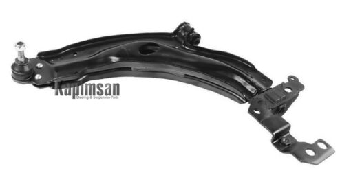 Alt Salıncak Komple Sol Albea-doblo-palıo 1.2-1.3 Mtj 01 - 46777742-51769074-46813842
