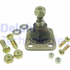 Rotil Üst R12 - 7701460885-78MU3263A-7701455906
