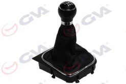 Vites Topuzu 6 Vites Golf5 - Jetta - 1K0711113CG