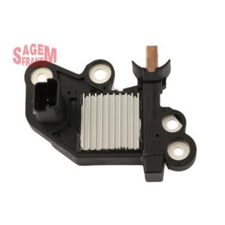 Konjektör 12v Dokker-duster-lodgy-logan Iı-sandero 1.5 Dci 15 Clıo Iv-megane Iıı-fluence 1.5 Dci - 272220736