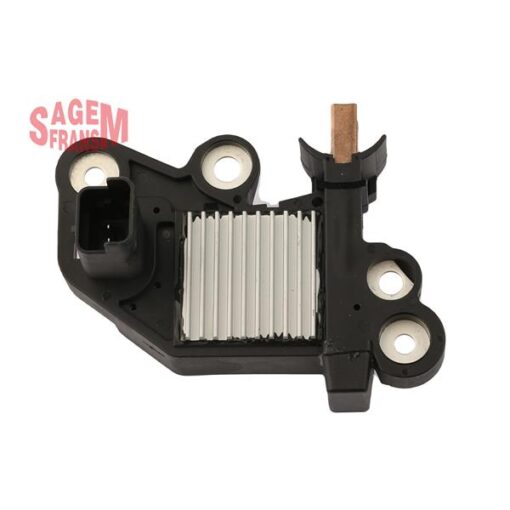 Konjektör 12v Dokker-duster-lodgy-logan Iı-sandero 1.5 Dci 15 Clıo Iv-megane Iıı-fluence 1.5 Dci - 272220736