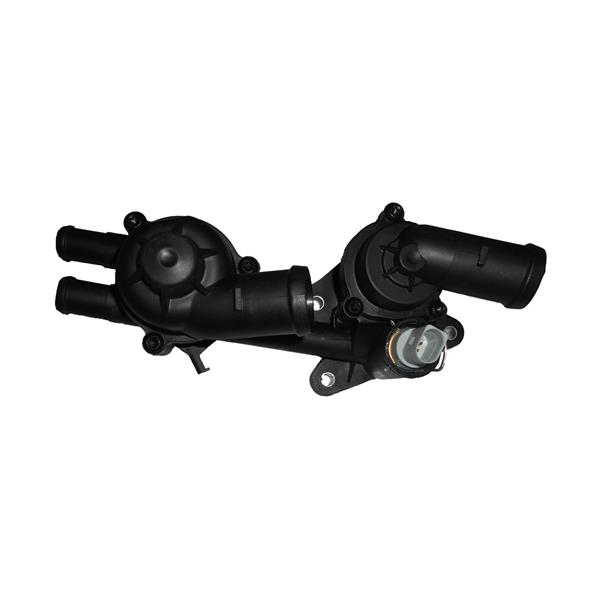 Termostat 87c Golf 5-passat 05-08 A3 03-07 1.6fsı - 03C121111H