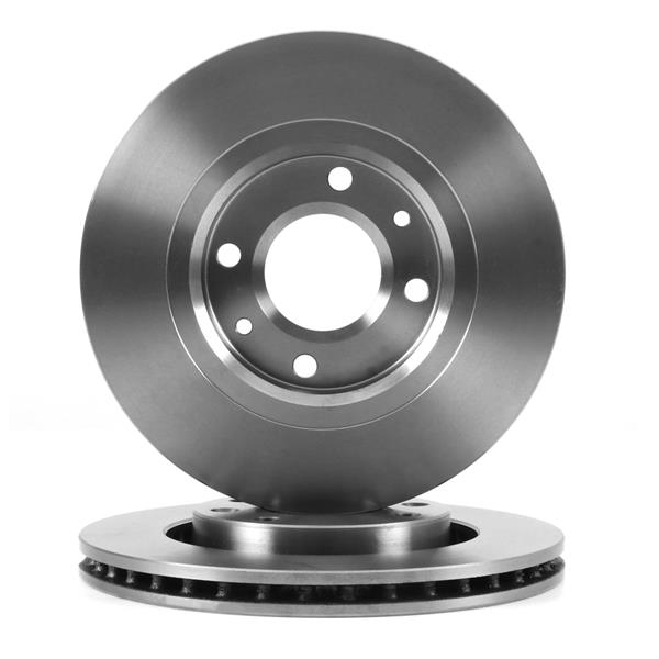 Ön Fren Aynası Corsa F-301-307-206-207-partner-berlıngo-c-elysee-c2-c3 02 C5-c4 266x22x4dlxhavalı Crossland X-ds3-2008-1007-208 4249.g1-4246.w1-4246.w7-4246.w7 - 3556159-1629058880-1647868480