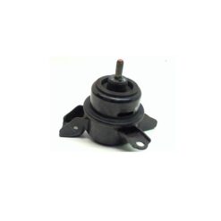 Motor Takozu Ön Sağ İ20 Benzinli 15 - 21810C8000
