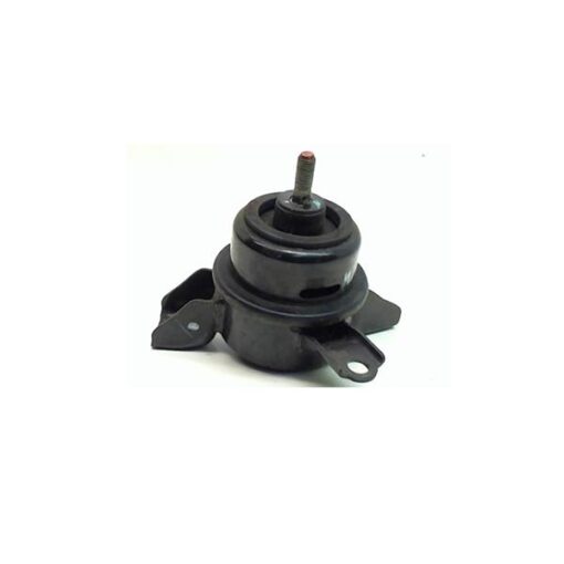 Motor Takozu Ön Sağ İ20 Benzinli 15 - 21810C8000