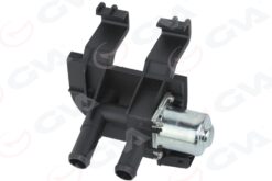 Kalorifer Musluğu V184 01 06 T12 T15 94 00 Fıesta 94 00 Ford Ka 96 08 Puma 97 01 - 7N2118495AB-98FU18495AC