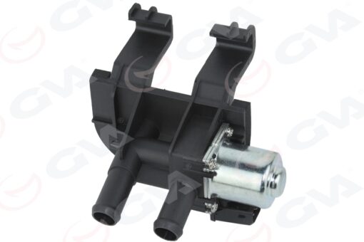 Kalorifer Musluğu V184 01 06 T12 T15 94 00 Fıesta 94 00 Ford Ka 96 08 Puma 97 01 - 7N2118495AB-98FU18495AC