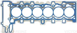 Sılındır Kapak Contası Bmw N51 N52 N53 E81 E82 E87 E90 E92 E93 E60 F10 E63 E64 F01 E83 E84 E70 F25 Z4 E85 E86 - 11127553209-11127555757