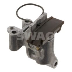 Zıncır Gergısı Bmw M50 M52 M54 E34 E36 E38 E39 E46 E60 E65 E66 E83 E53 Z4 Z3 - 11311738700-11311726502