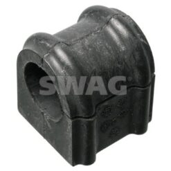 Vıraj Demır Lastıgı Arka 27mm Mercedes Sprınter B901 B904 . Vw Lt 28-35-46 - A9043260881-2D0511413B
