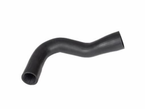 Charger Intake Hose Opel Insıgnıa A 072008-2.0 Cdtı - 13220164