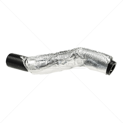 Turbo Yag Donuş Hortumu P307-p206-p207-p308-p407-partner-partner Tepee-p1007-c2-c3 Iı-c4-c5 Berlıngo 1.6 Hdi-focus Iı 04-11 -focus Iı Cmax 03-11 1.6 Tdci 110ps Volvo V50 31355068-30735882 - 0381.27-3M5Q6K677AD-3M5Q6K677AC