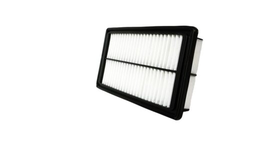Hava Filtresi Hyundaı Bayon 1.0l 1.4l G3le G4lc 21- / İ20 1.2l 1.4l G4la G4lc D4fc 15- - 28113C7000-28113C8000