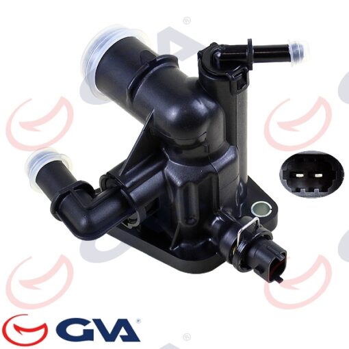 Thermostat 88c Euro6 Egea-doblo-fıorıno 1.3 Mtj 16 Bıpper-nemo 1.4 Hdi 10 - 1607738580-55233327-1338.G9