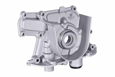 Yağ Pompası Fıat Bravo Iı 07 14 Doblo 10 Lınea 07 Opel Combo 12 Alfa Romeo Mıto 08 15 Gıulıetta 10 16 1.6 Jtd 2.0 Jtd - 55207179-646107-55277857-55271883