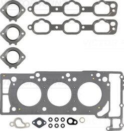 Takım Conta Ust Sag Mercedes M112 W202 S202 W210 S210 - A1120160220-130.340