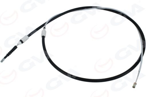 Arka El Fren Teli C4 04- Psa 307 00- - 4746.20