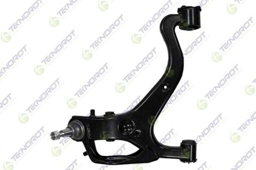 Salıncak On Alt Sol Range Rover Sport I L320 06 13 - LR029306-LR029302-RBJ500456-RBJ5012